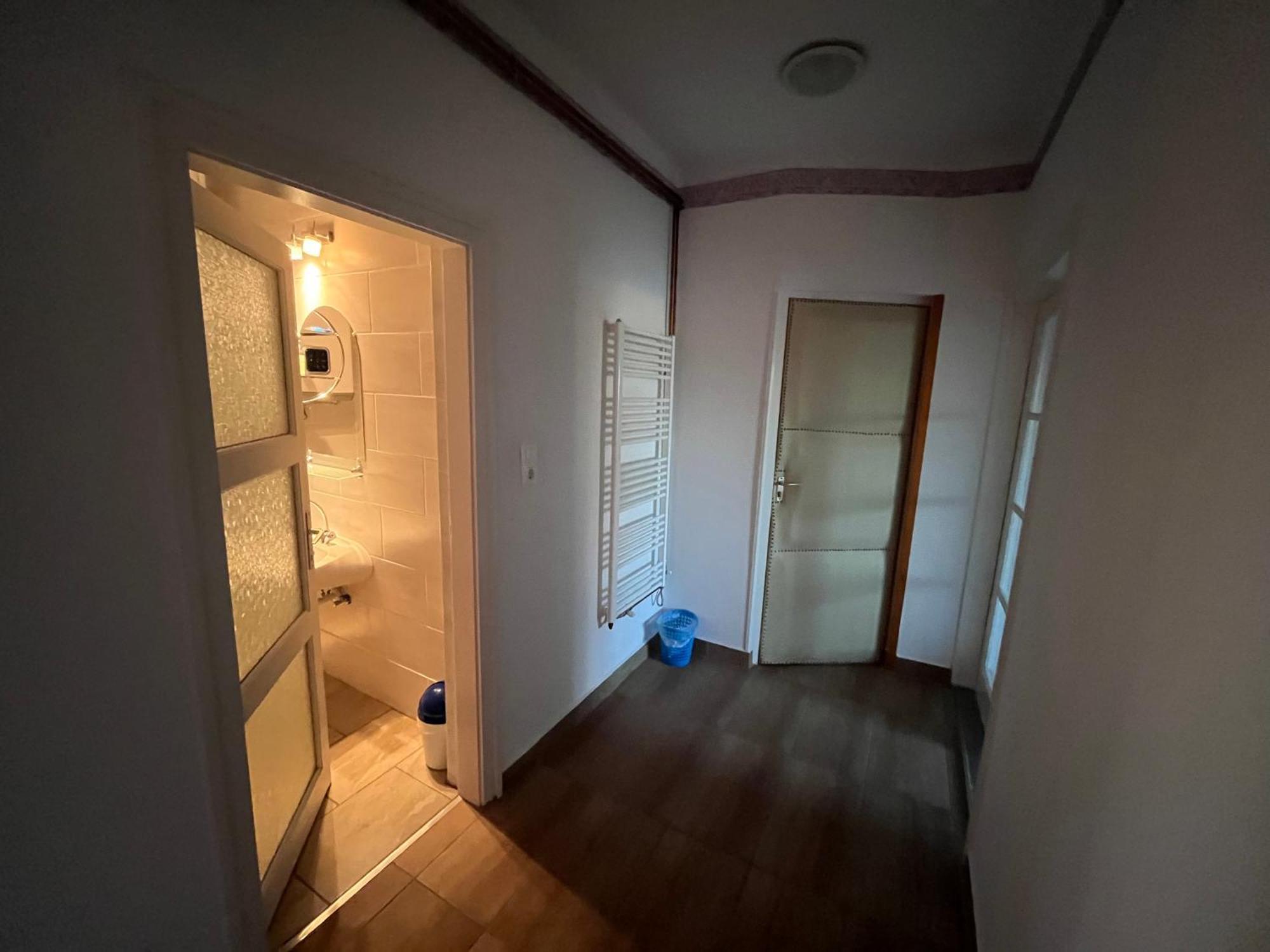 Abigel Apartman Морахалом Номер фото